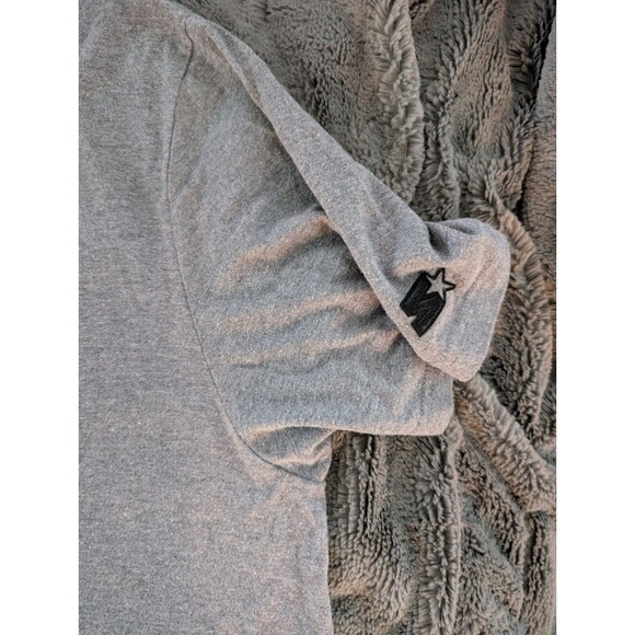 FC Bayern Munchen Manchester City Starter Tshirt Lambeau Field 2022 Men’s XXL - Picture 3 of 6